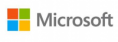 /album/fotogaleria/microsoft-png/