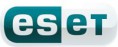 /album/fotogaleria/eset-jpg/