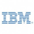 /album/fotogaleria/ibm-jpg/