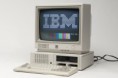 /album/fotogaleria/ibm-pc-jpg1/